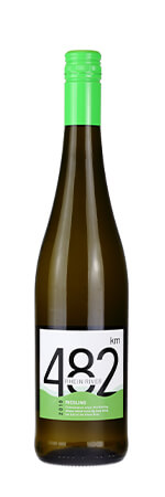 km482® Riesling