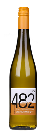 km482® Rotwein km482® Rotwein